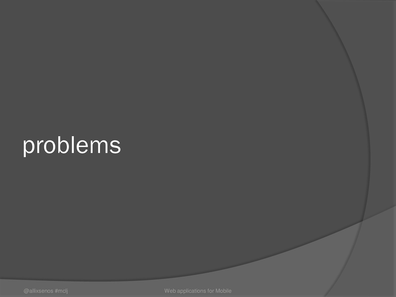 Slide 21