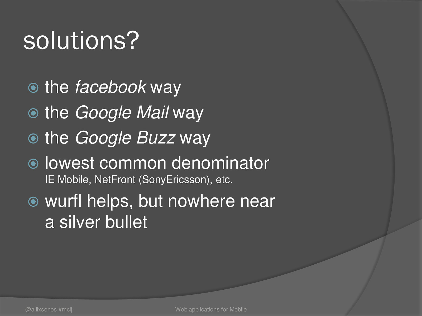 Slide 24