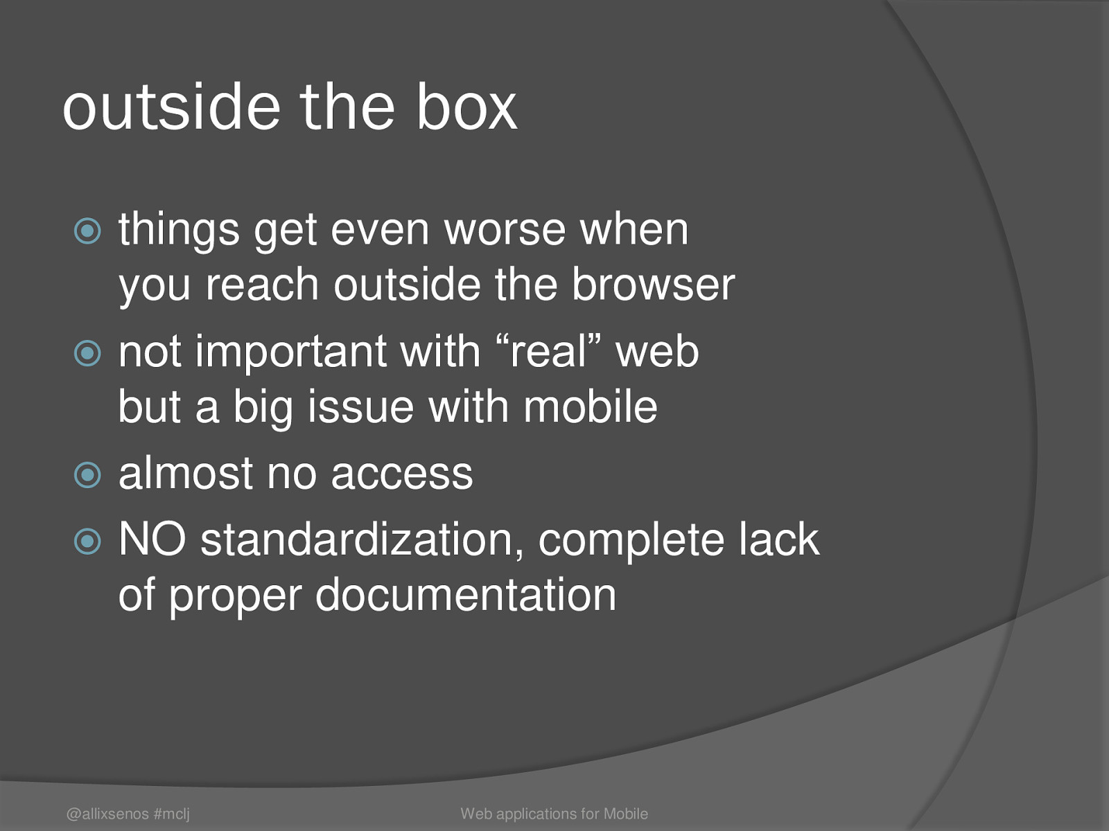 Slide 26