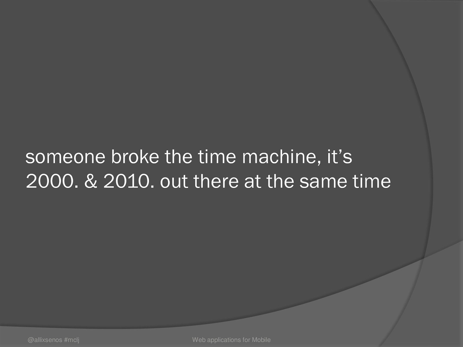 Slide 10