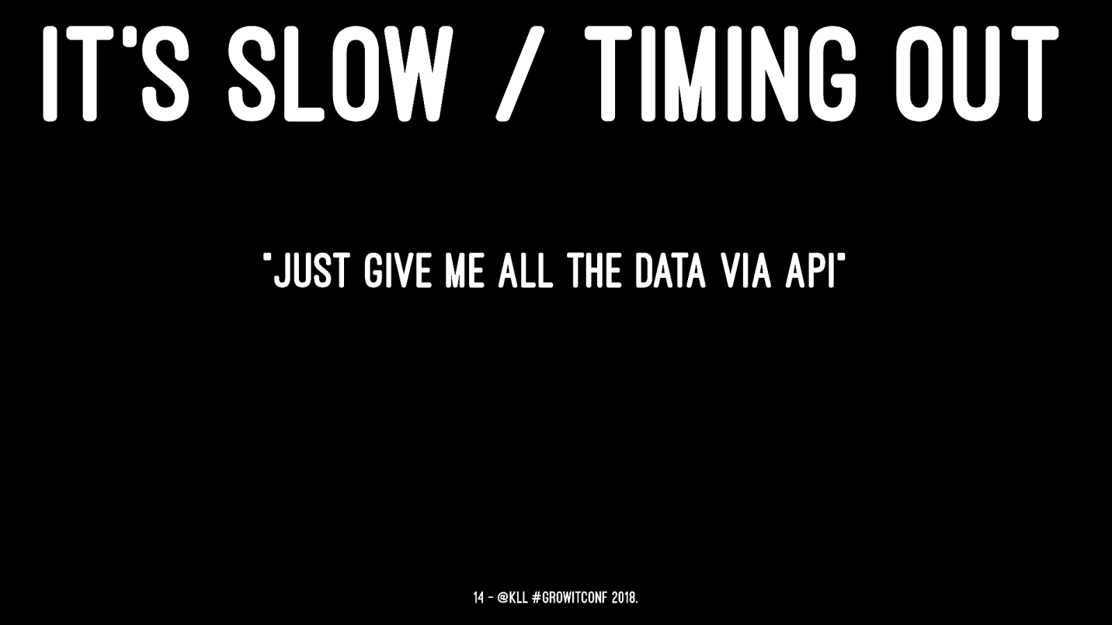 Slide 14