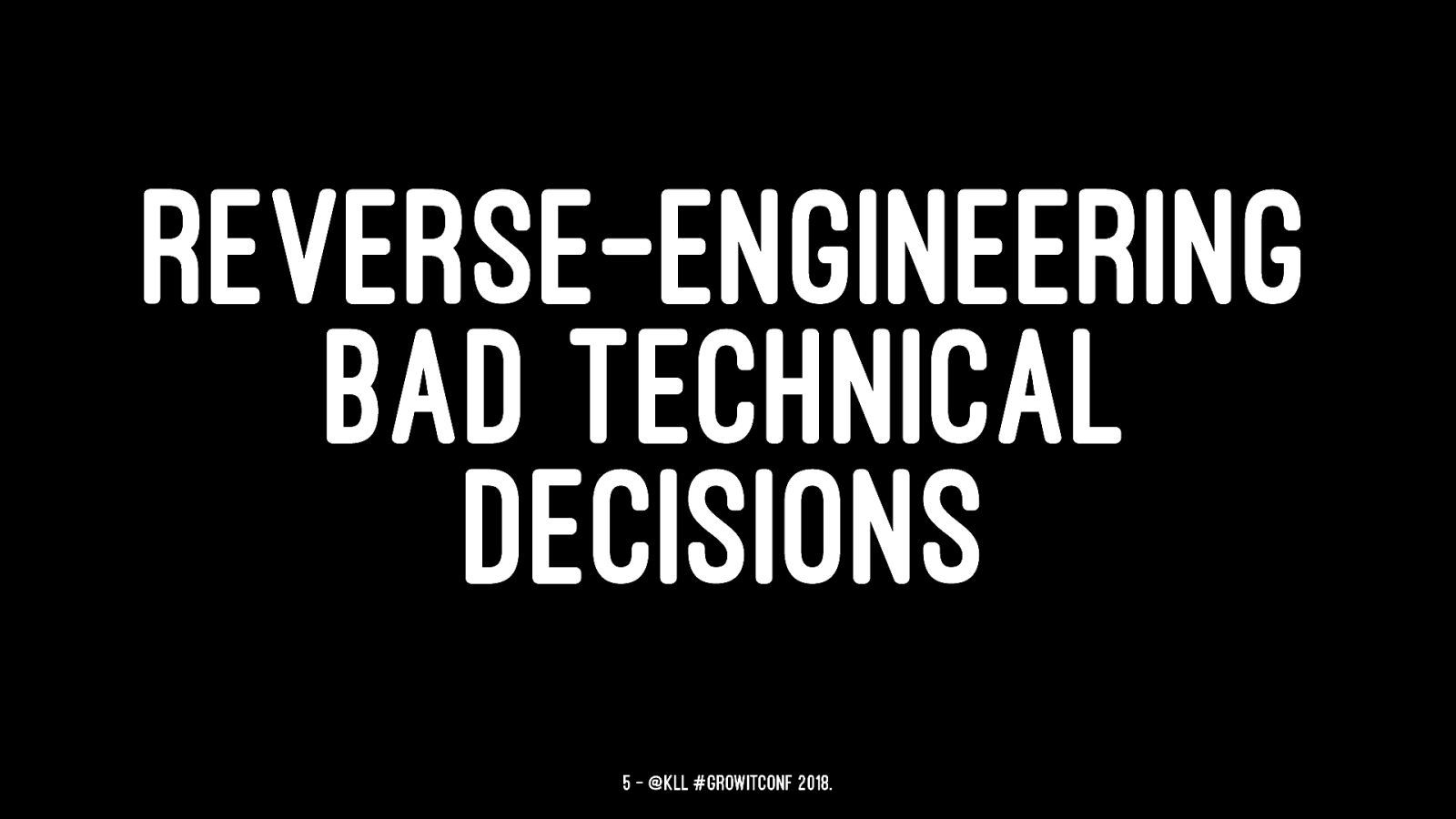 Slide 5