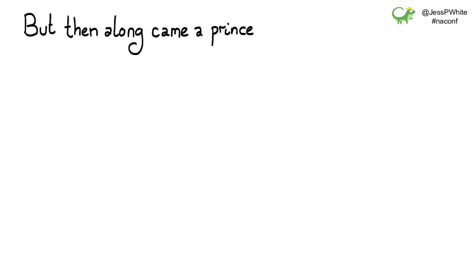 Slide 8