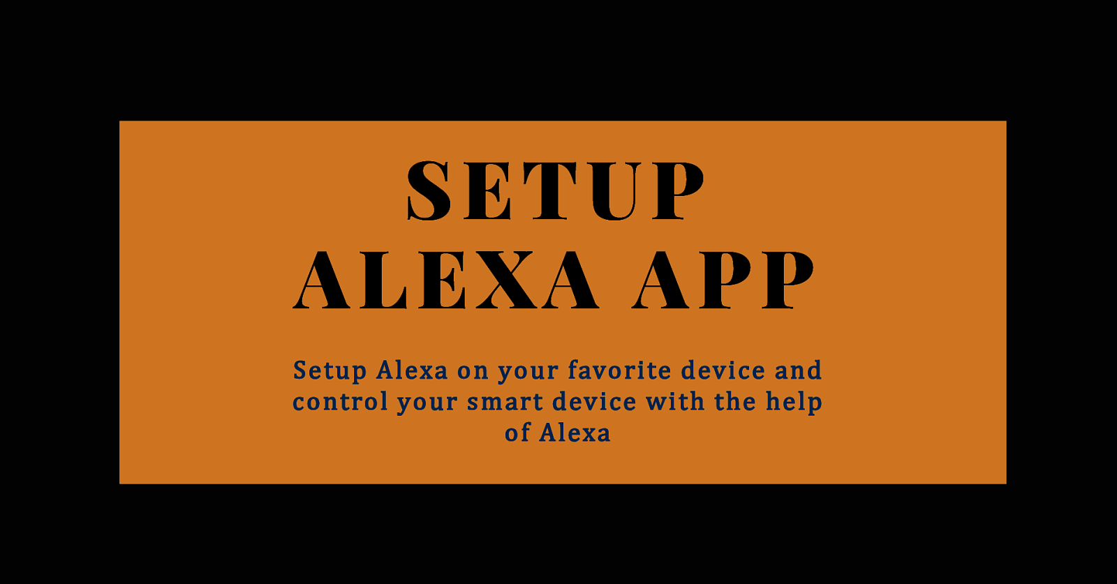 Alexa Setup for Windows, Get Alexa Setup App | 855-557-7055