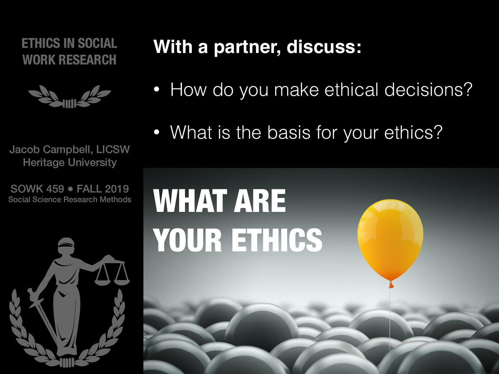 social work england research ethics