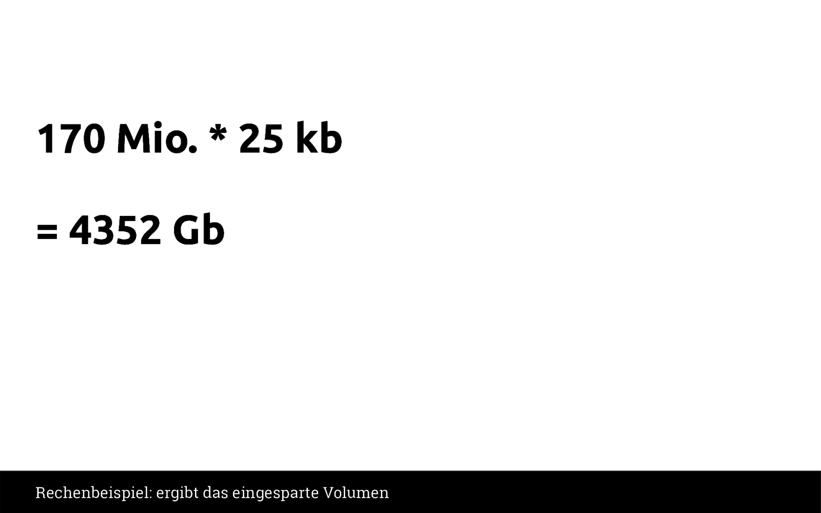 Slide 35