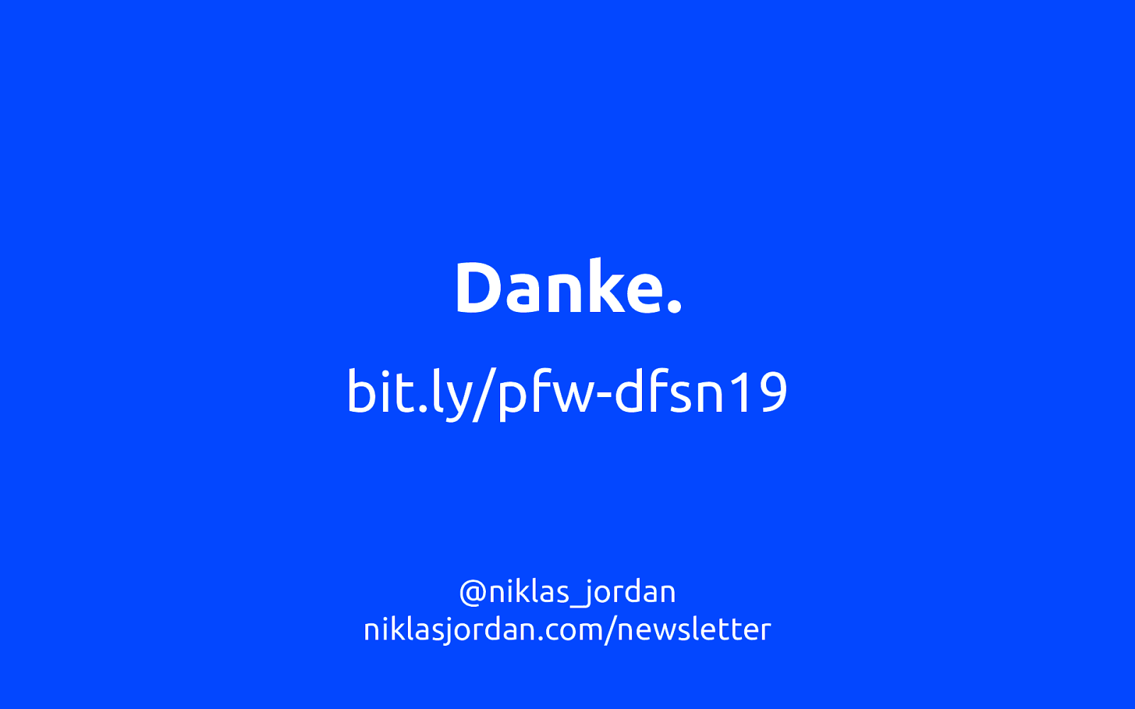 Slide 57