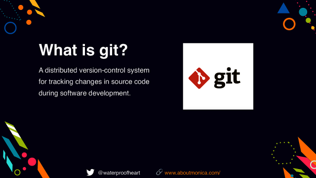 github desktop squash