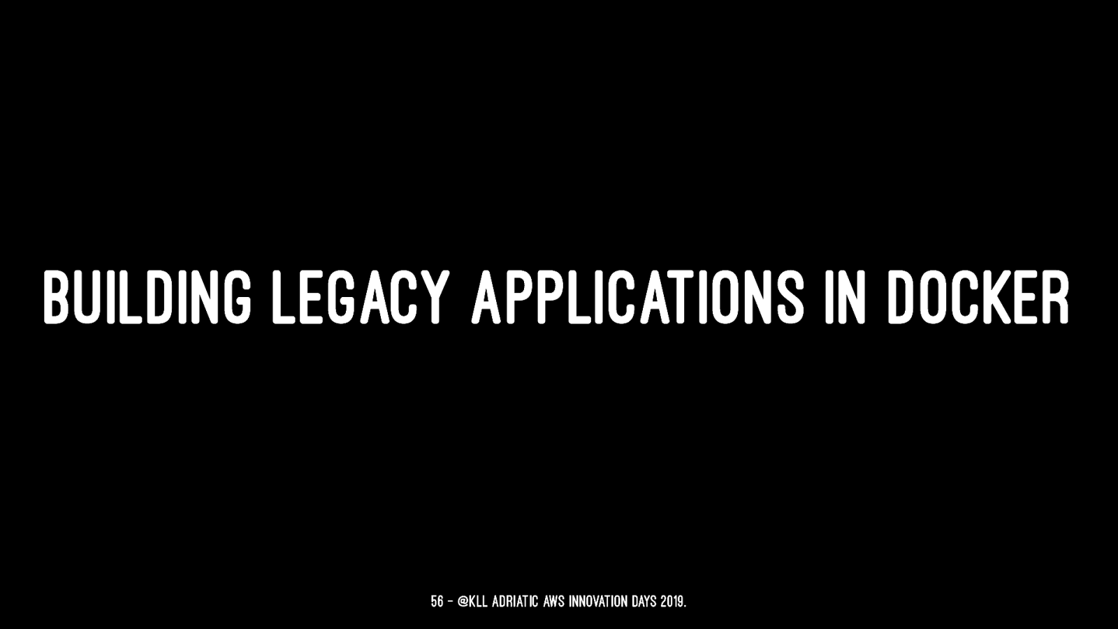 Slide 56
