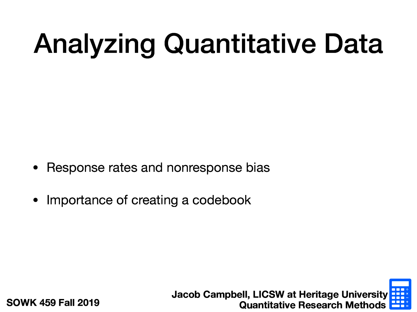 week-12-quantitative-research-methods-surveys-and-quantitative-data