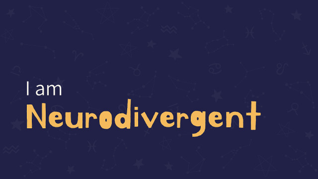 Micro Interactions, More like Microaggressions