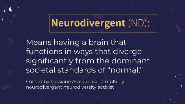 Micro Interactions, More like Microaggressions