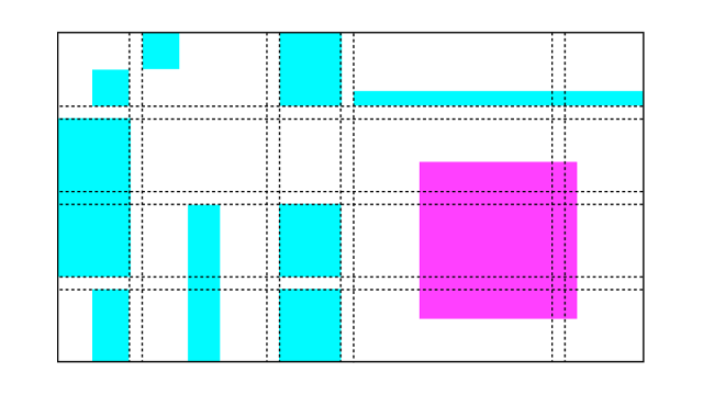 grids in design