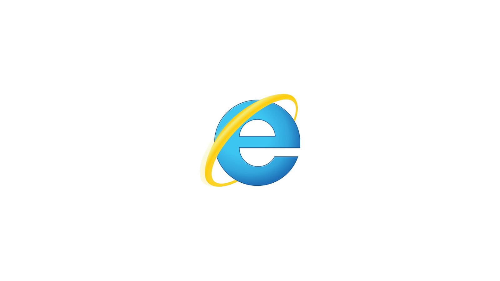 Браузер internet explorer. Интернет Explorer. Значок ie. Ярлык интернет эксплорер. Internet Explorer логотип.