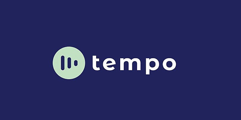 Scaling your content team — a panel discussion by Lead with Tempo