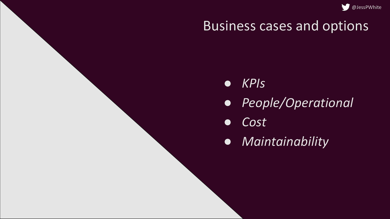 Slide 18