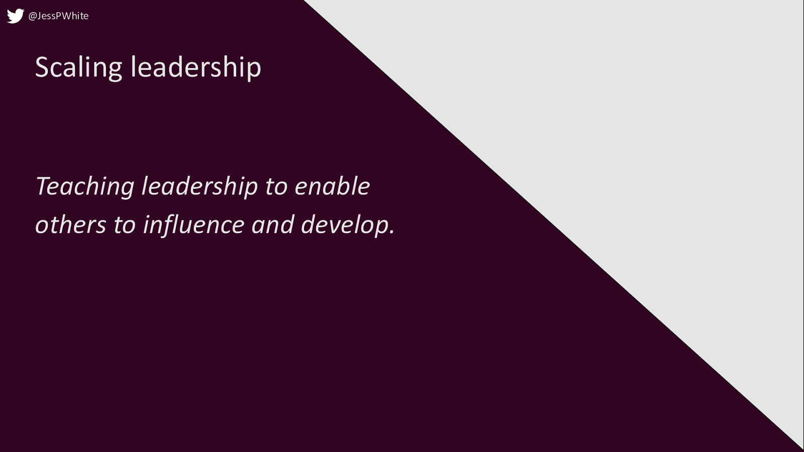 Slide 19