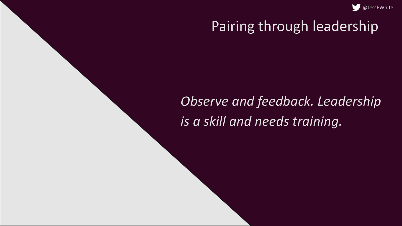 Slide 22