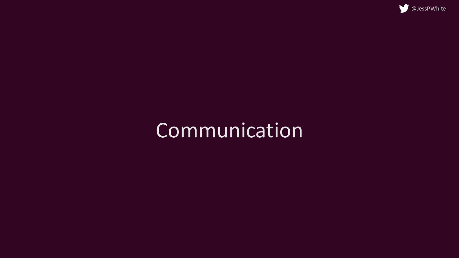 Slide 27