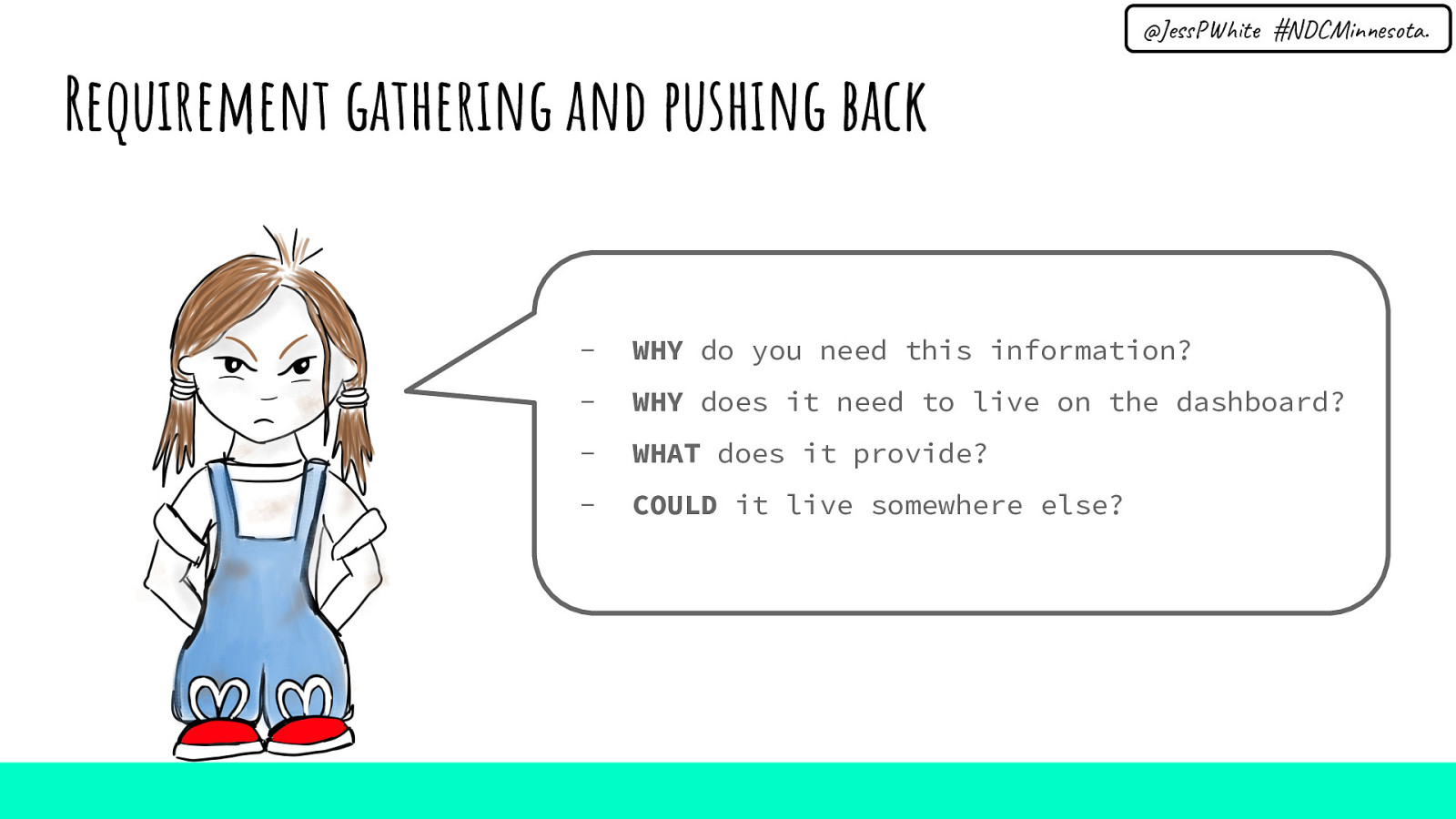 Slide 29