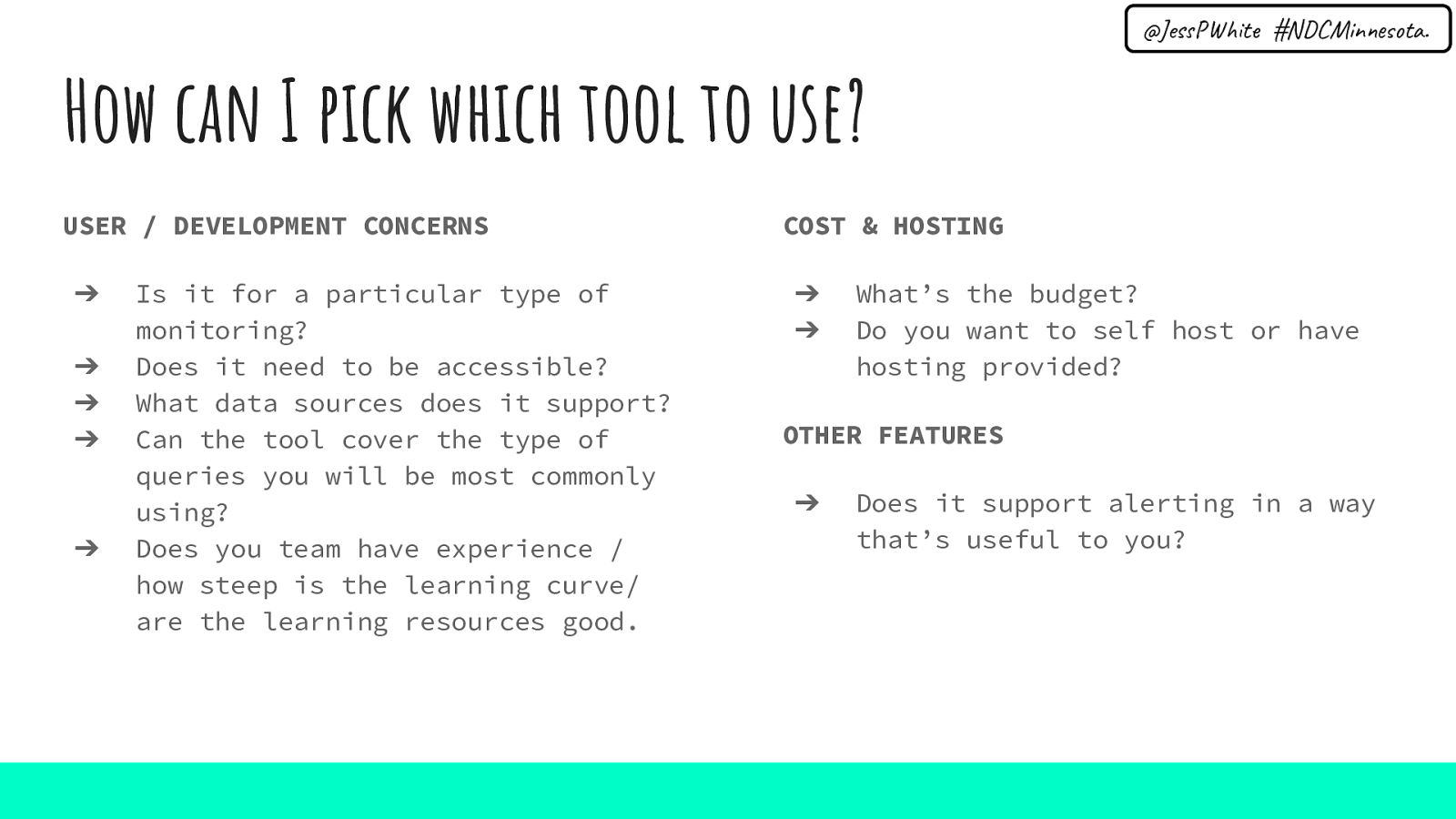 Slide 33