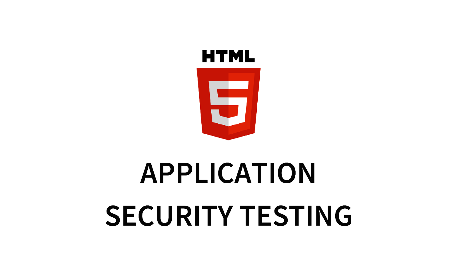 HTML5: Attack and Secure