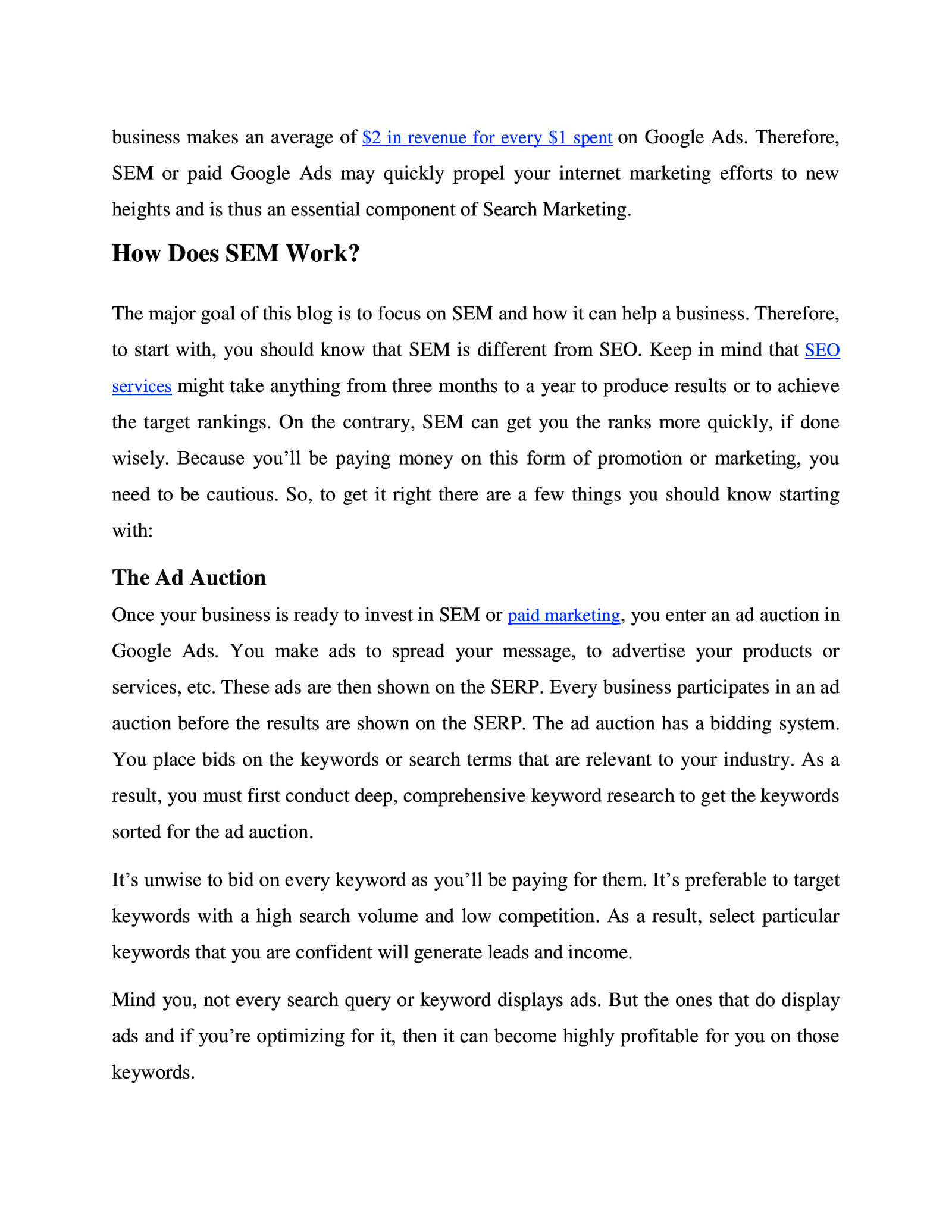 Slide 3