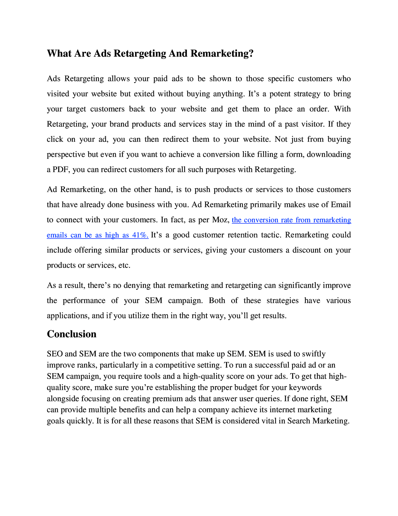 Slide 9