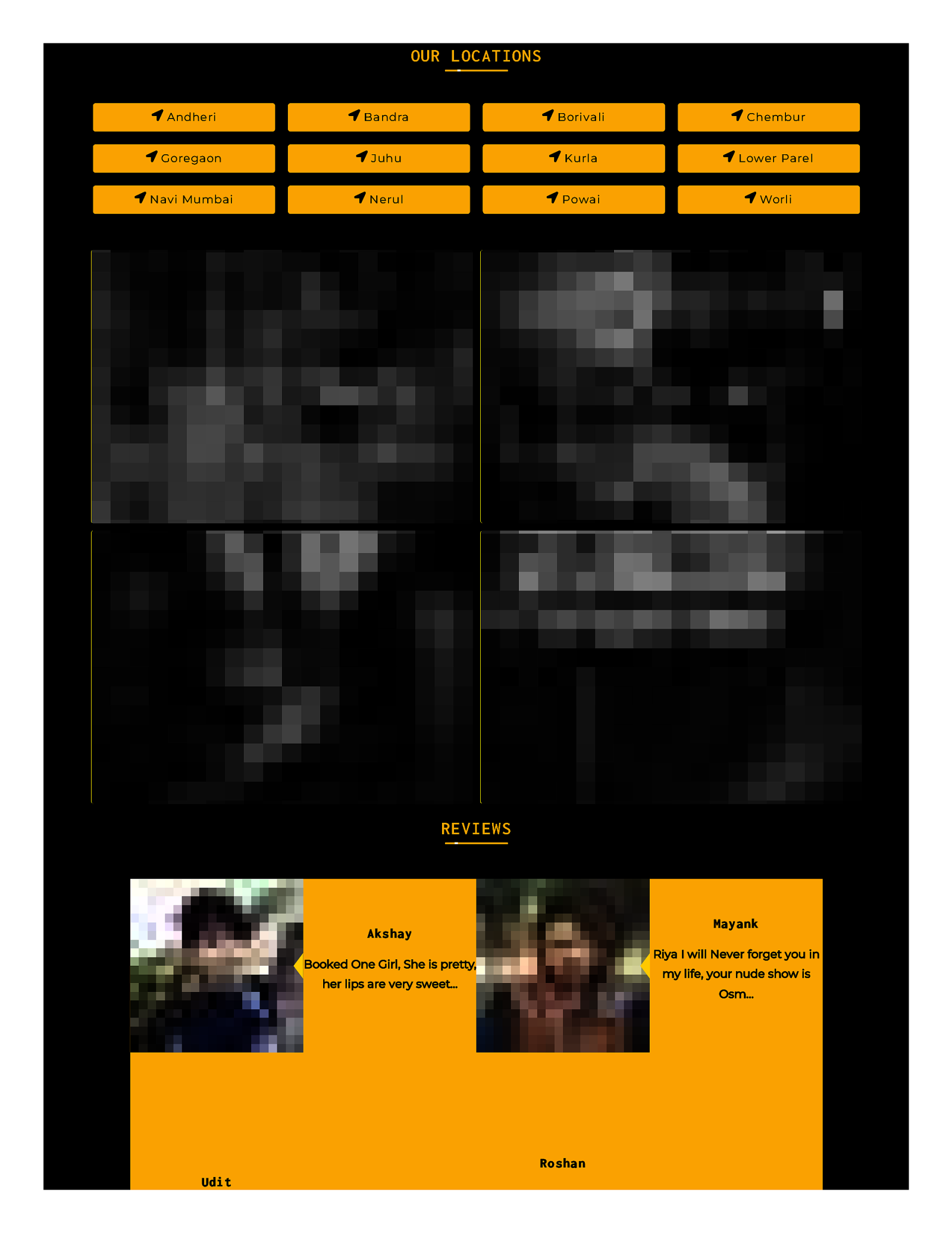 Slide 5