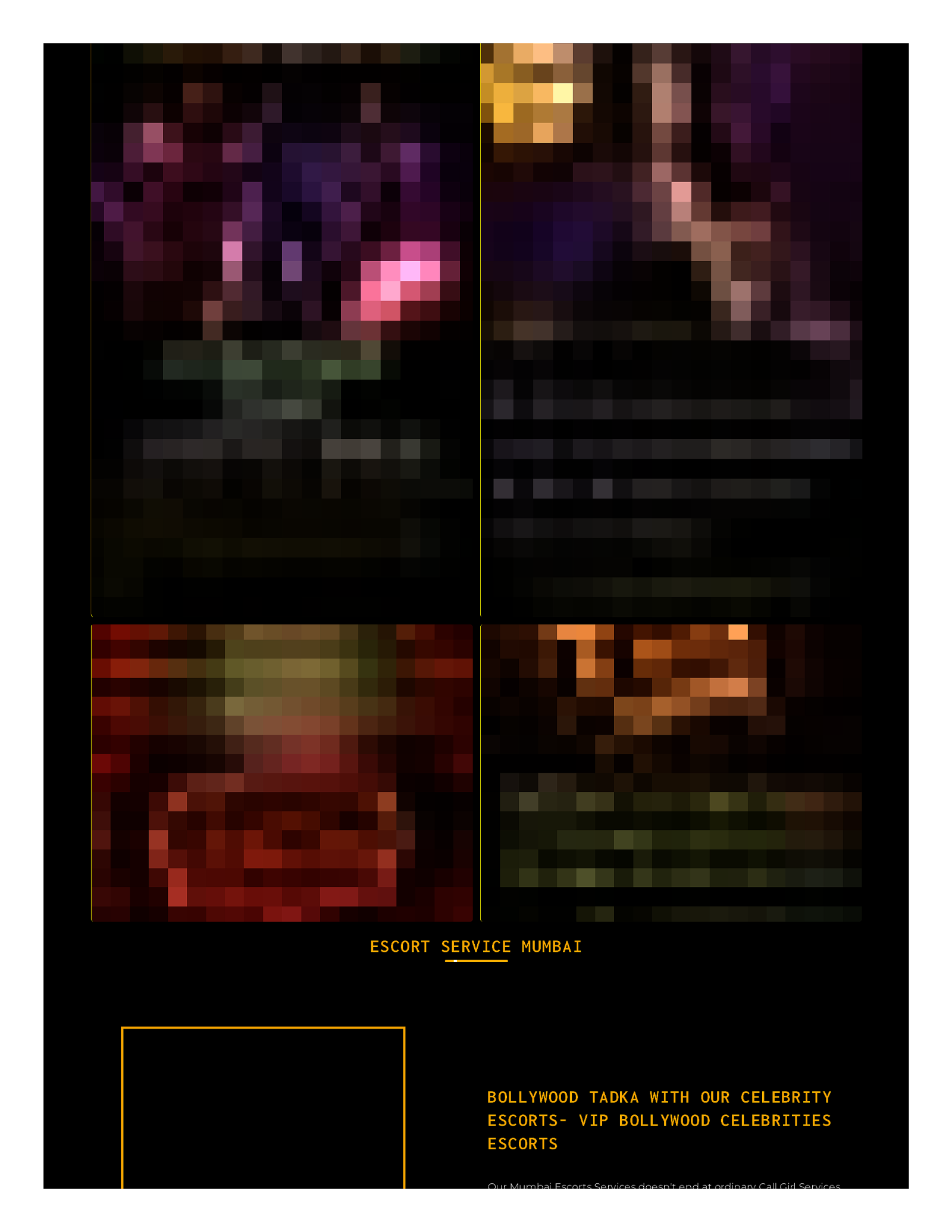 Slide 8