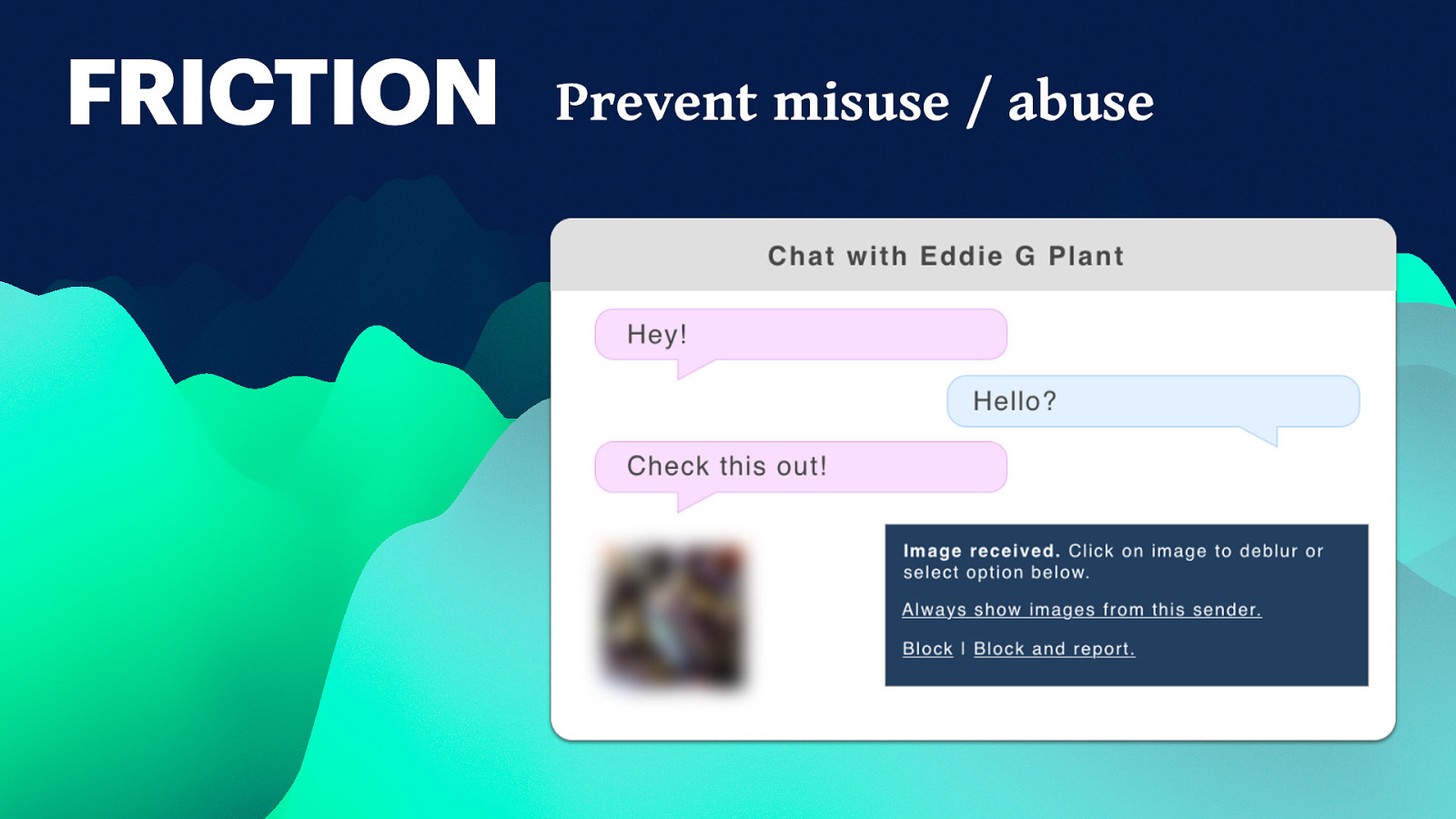 Slide 101