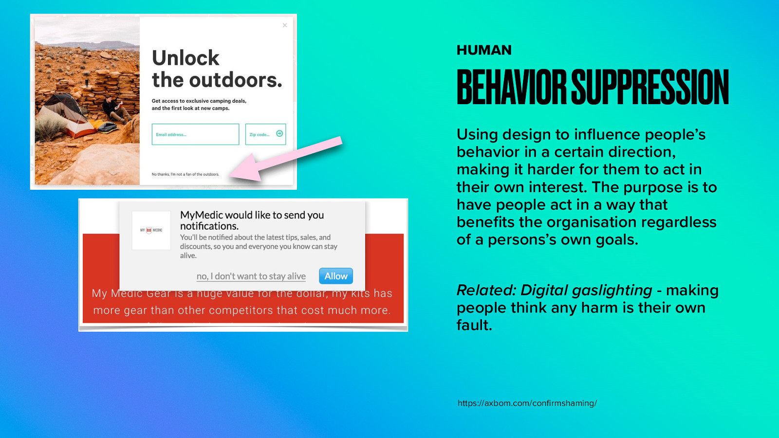Slide 25