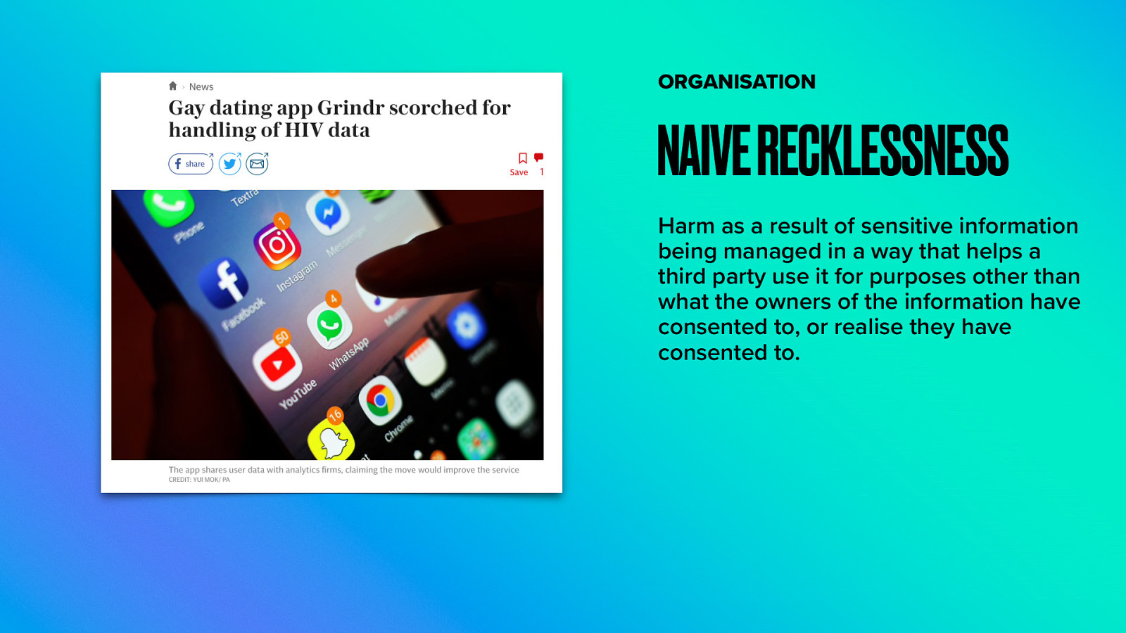 Slide 27