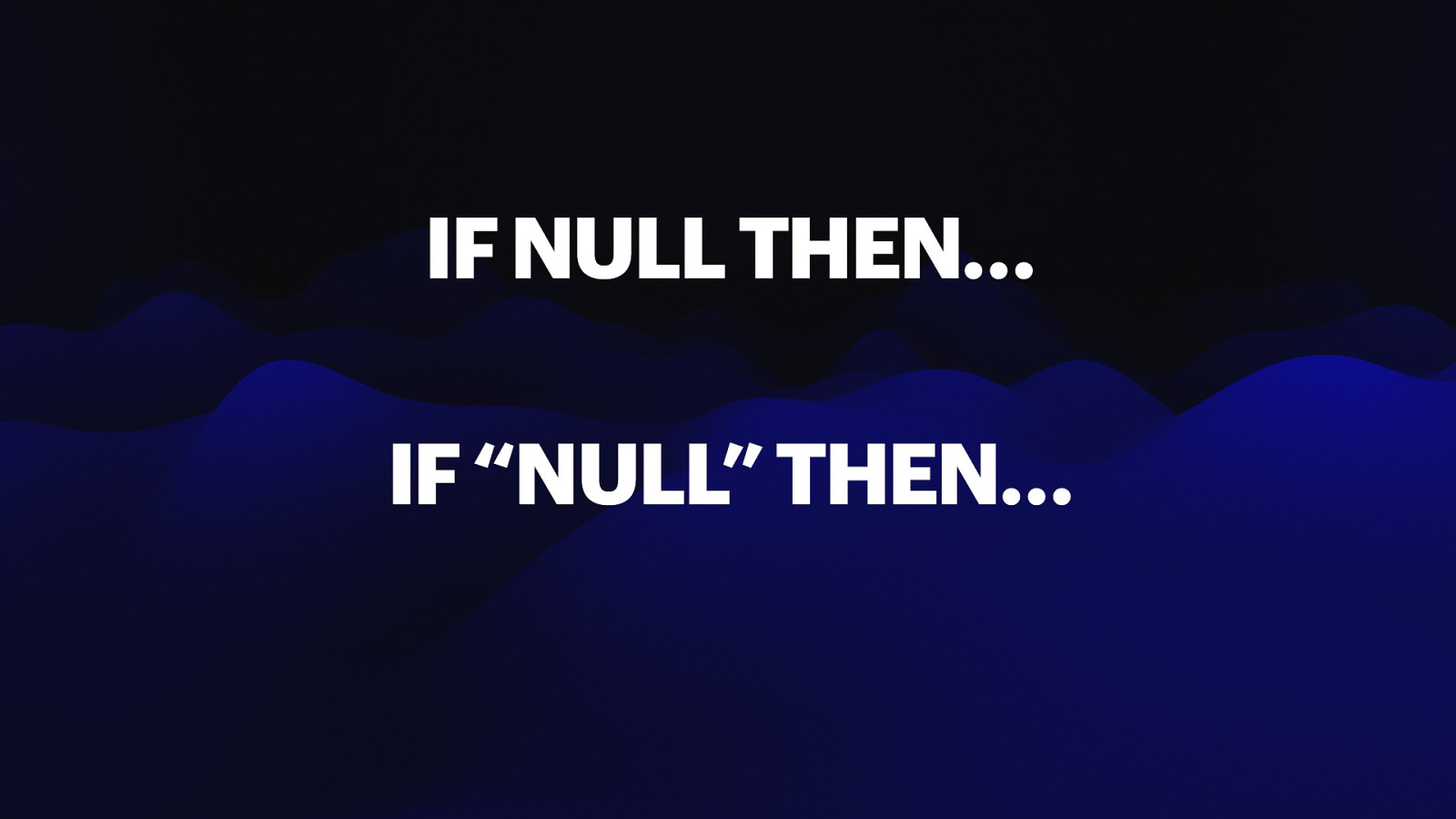 Slide 67