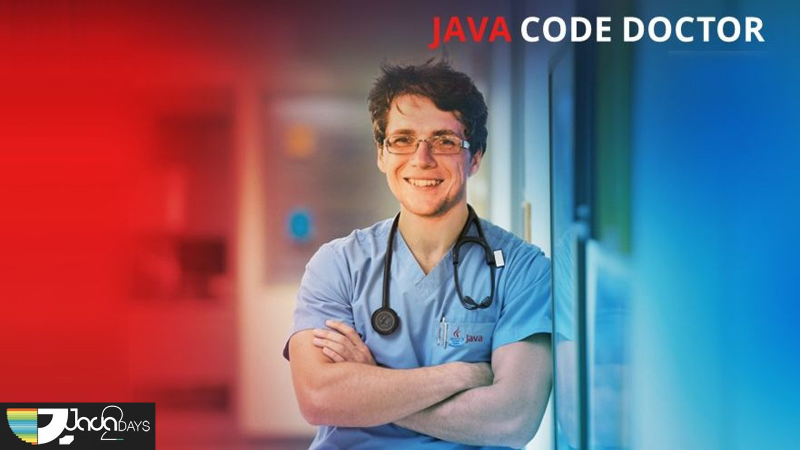 Java Code Doctor