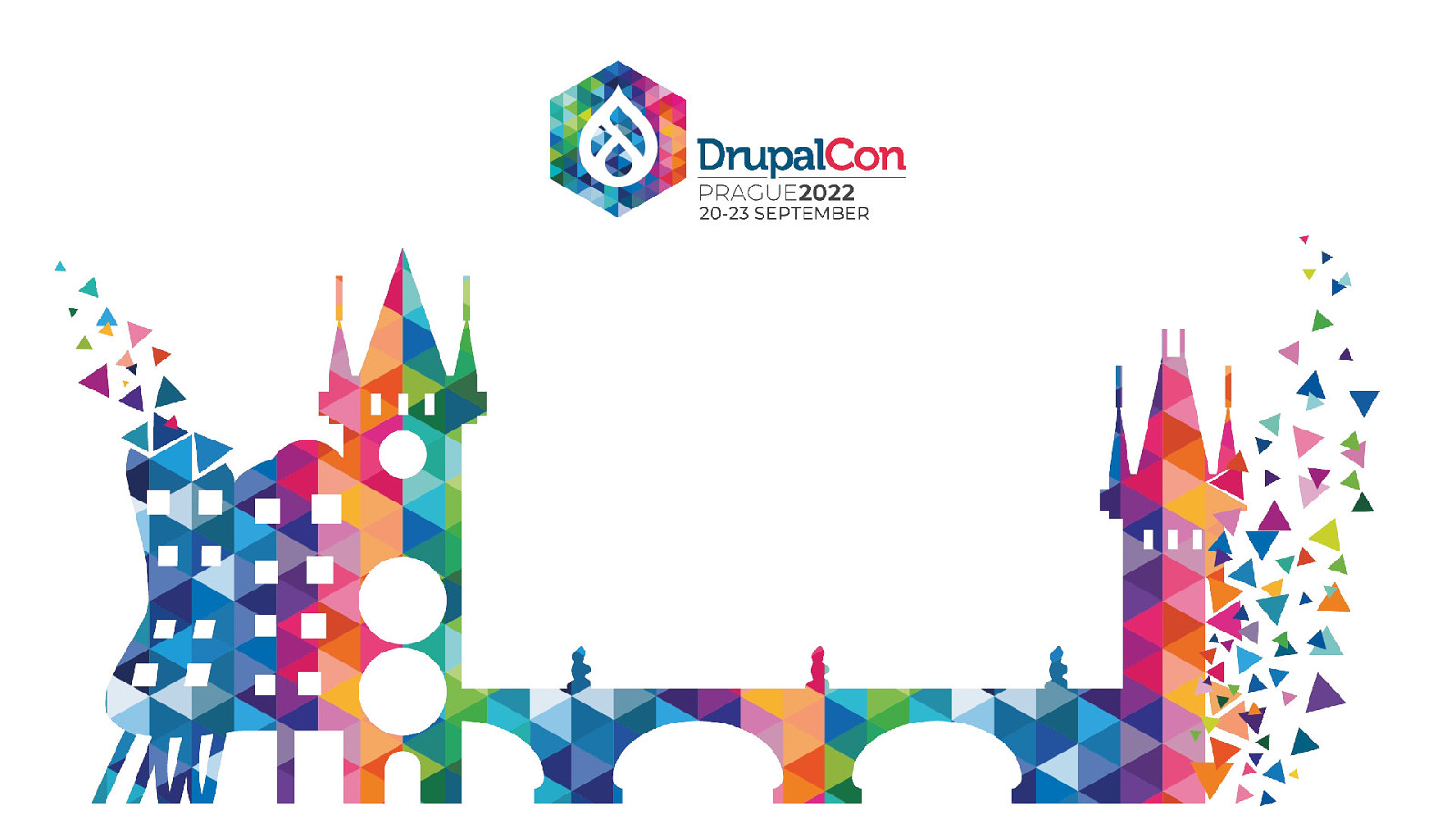 Drupal - A Tool for JavaScript developers?