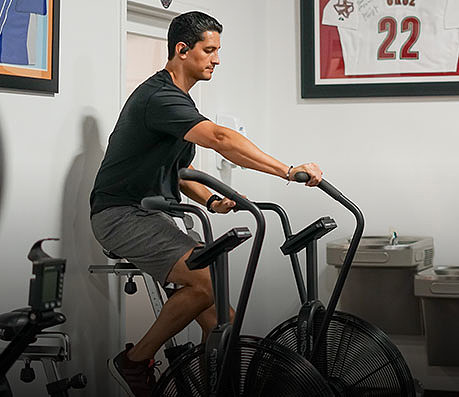Sports Physical Therapy for Injury Recovery