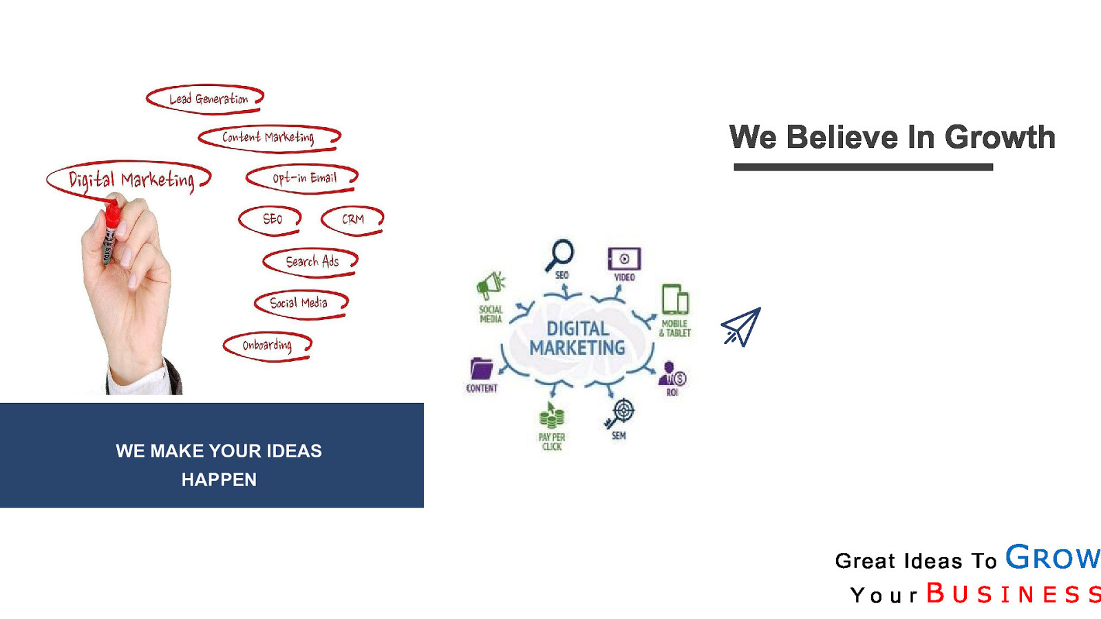 Slide 2