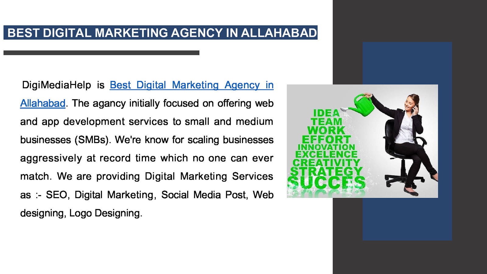 Slide 7