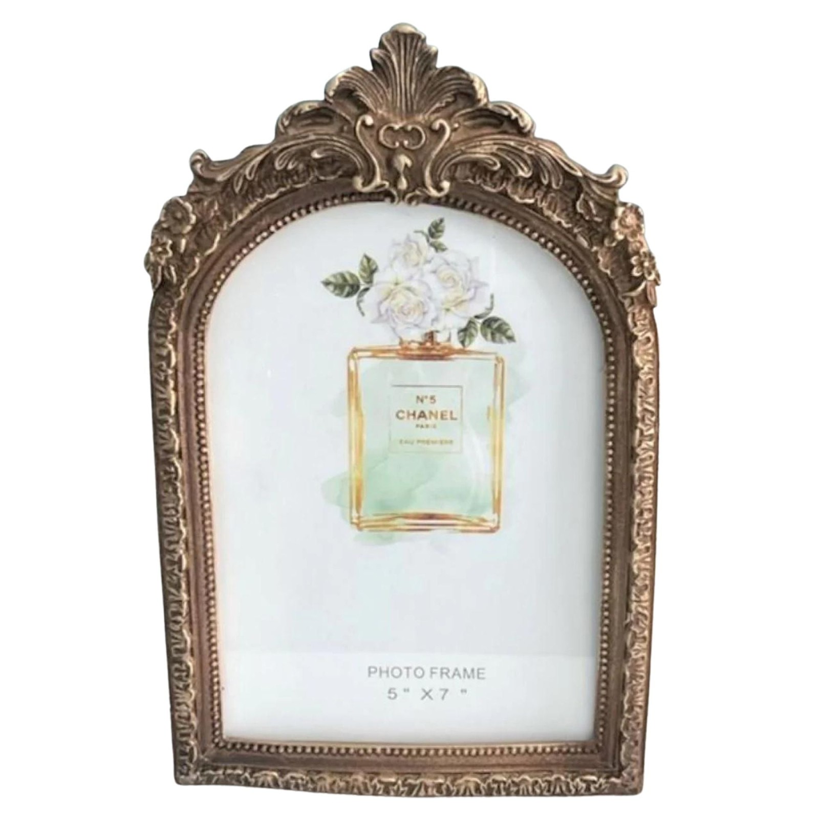 Find the Best Deals on Victorian Picture Frames