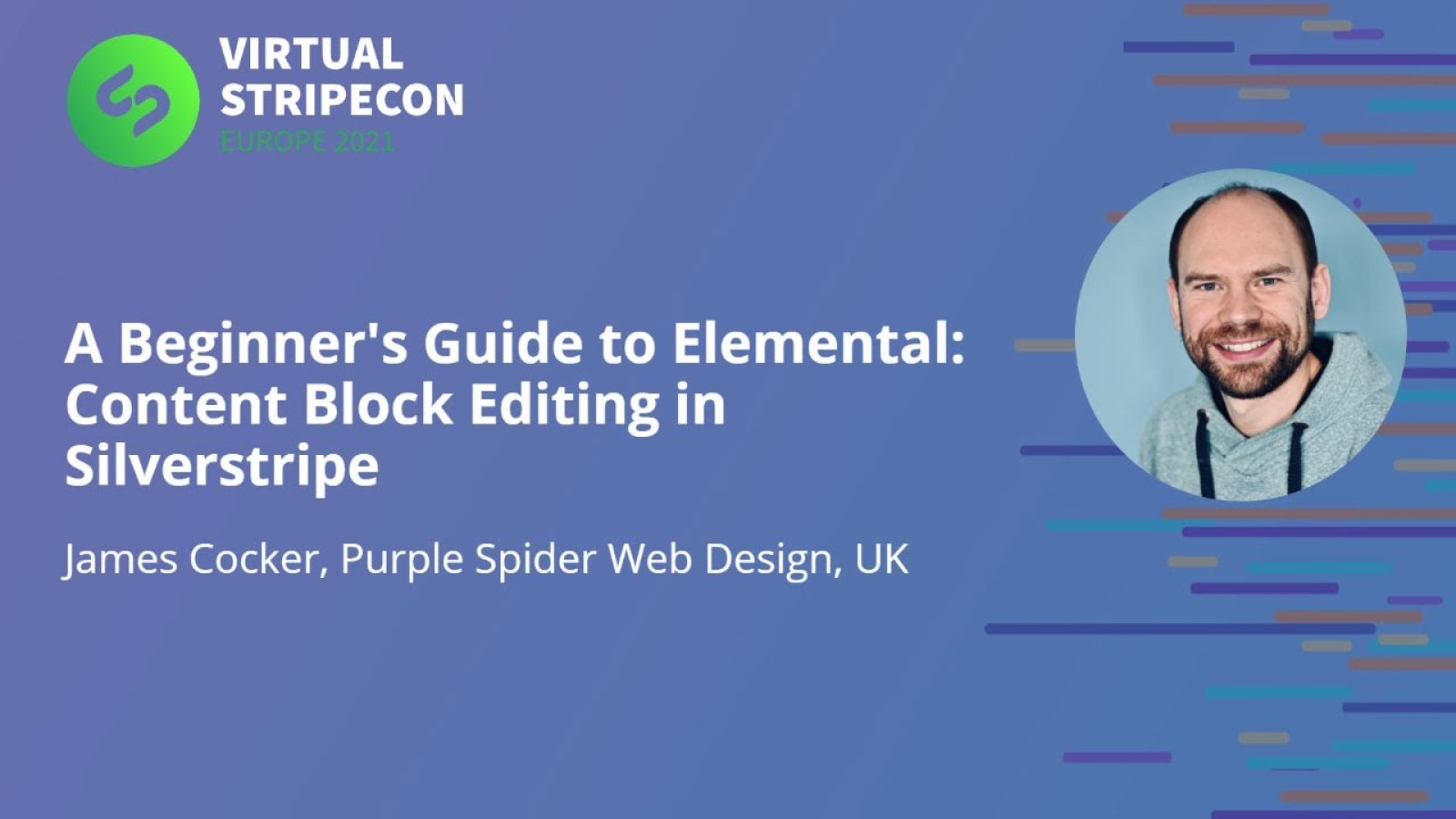 A Beginner’s Guide to Elemental: Content Block Editing in Silverstripe