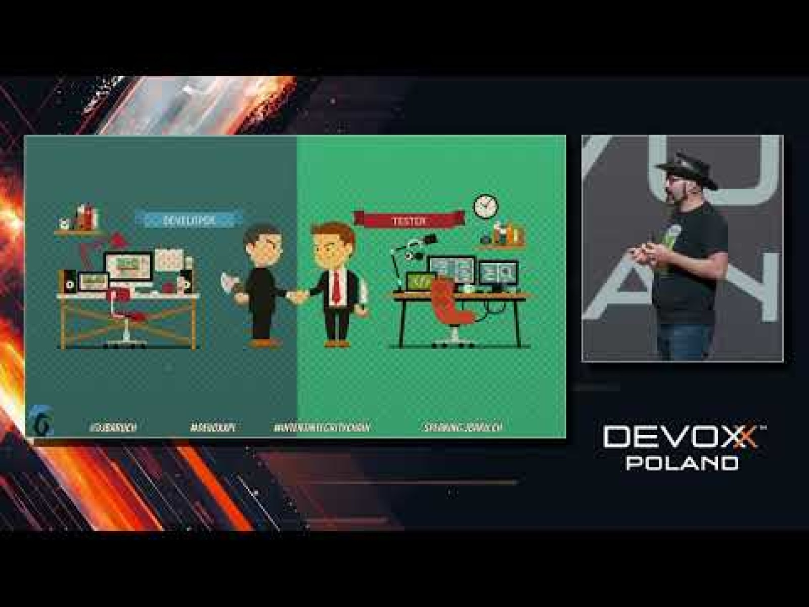 Prompt-Test-Code: A New Productivity Boost for Developers