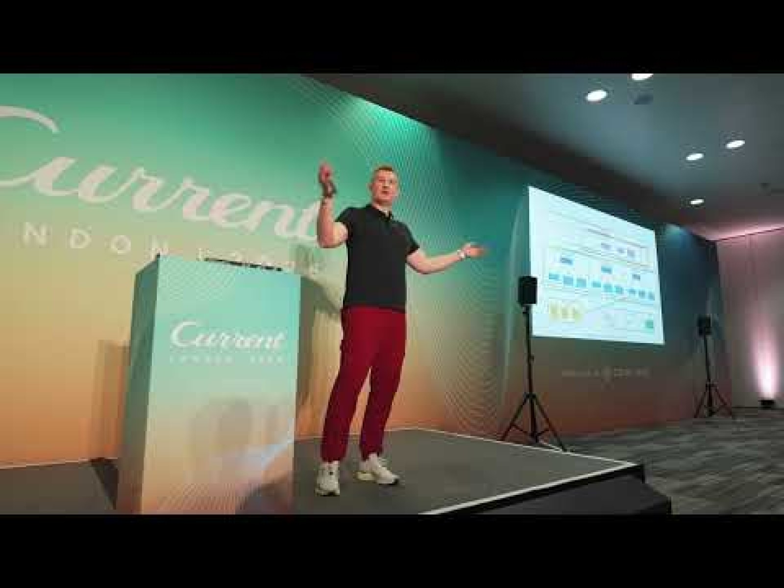 Stream Processing Smackdown: Kafka Streams vs. Apache Flink