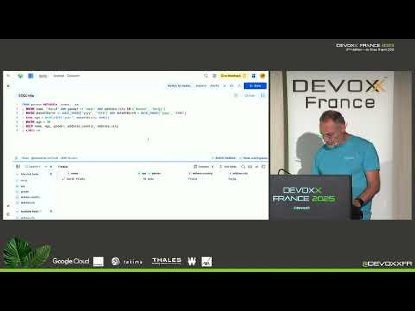 Elasticsearch Query Language: ES|QL