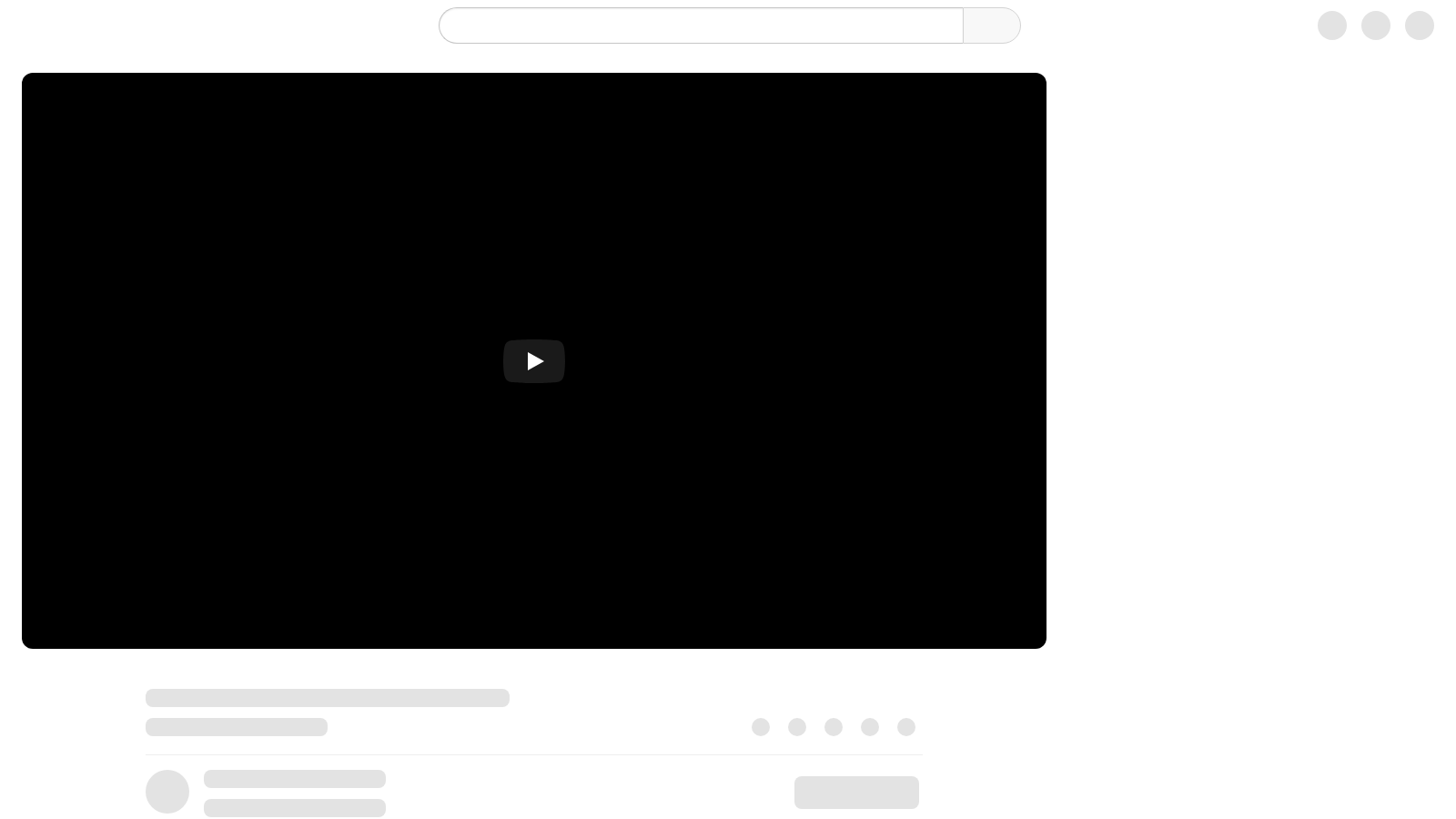 “Question pour un conteneur” : Quiz interactif sur les images, les conteneurs, OCI &amp; Docker