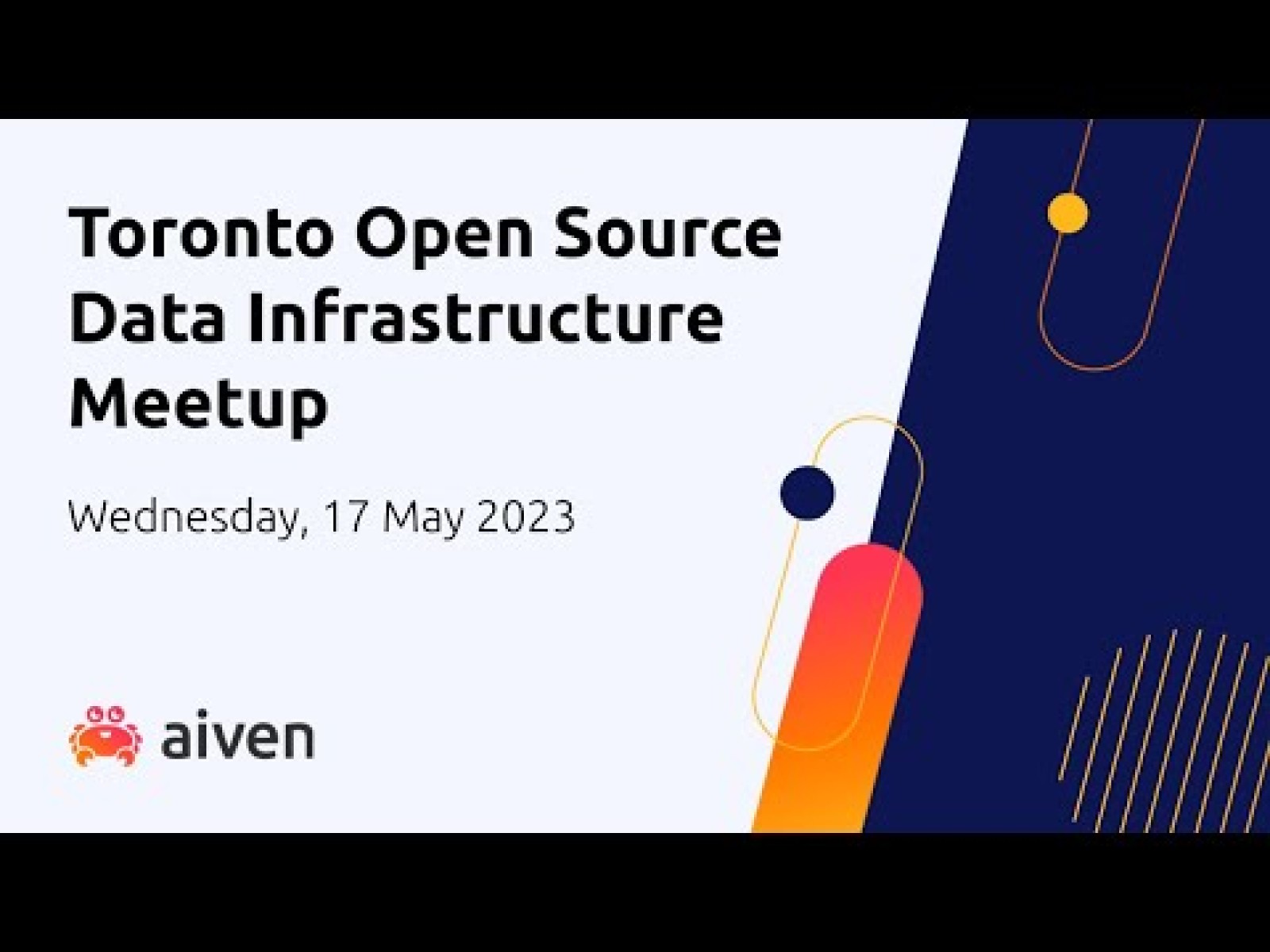 Databases: A History of Places to Put Your Stuff