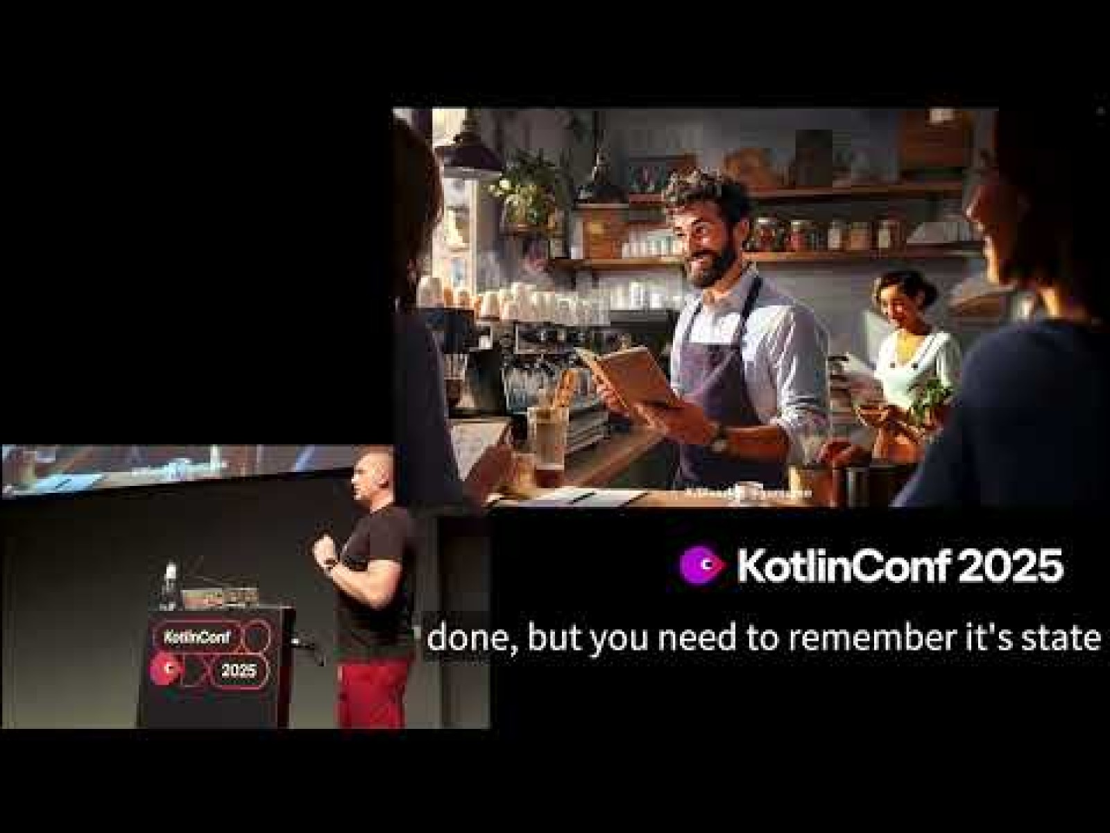 Event-Driven Analytics: Building Real-Time Dashboards with Apache Flink and Ktor