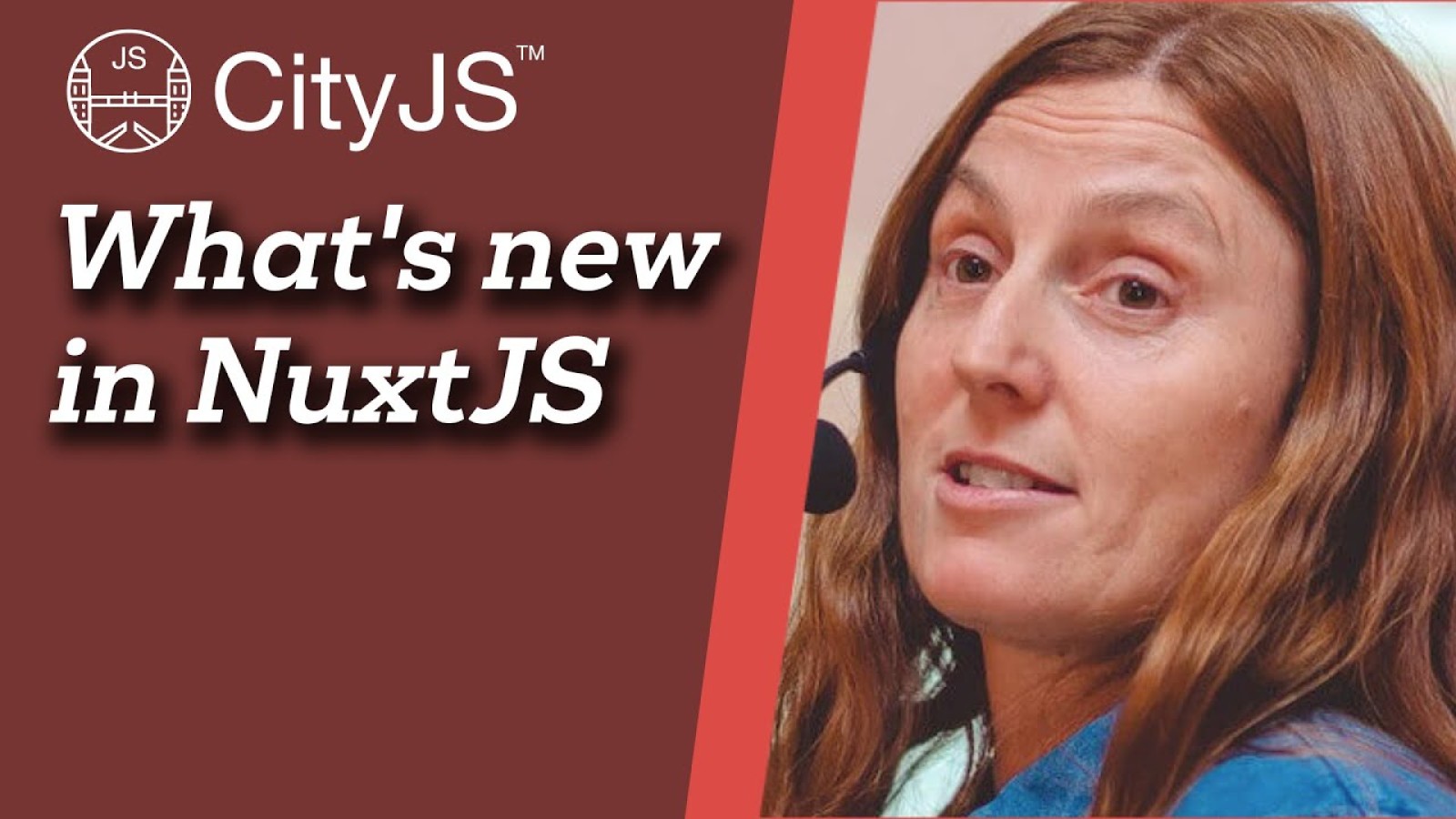 What’s new in Nuxt.js