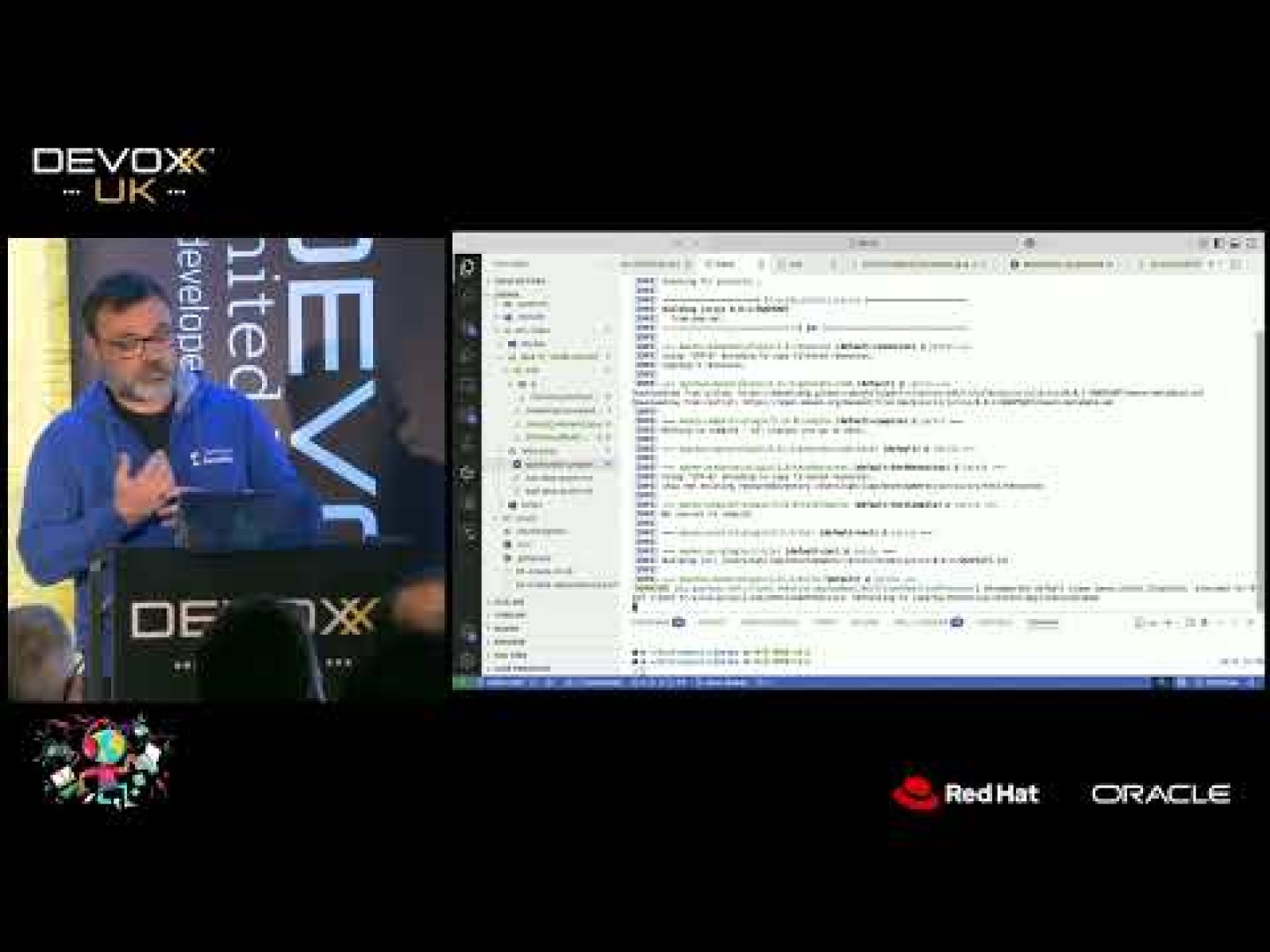 Picocli: put some Java in your terminal 💻!