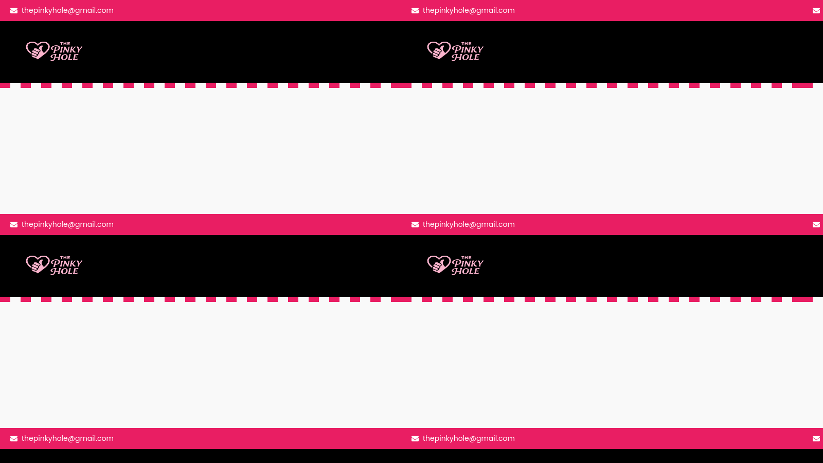 Golden City of India by hear op